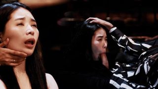 Old Lover – Emiri Momota & Rikako Katayama